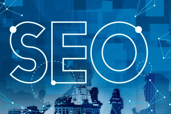 Top 10 SEO Trends to Boost Your Website in 2024
