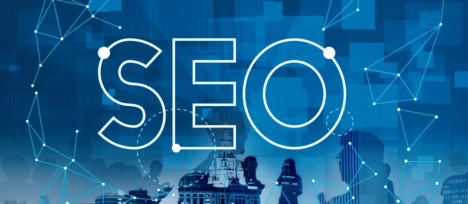 Top 10 SEO Trends to Boost Your Website in 2024